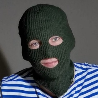 ANEKDOTNOE_OTDELENIE