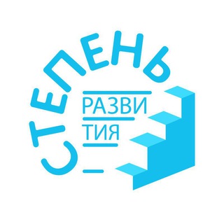 ОБЩЕОБРАЗОВАТЕЛЬНЫЙ ЦЕНТР