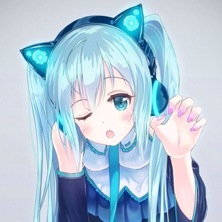 АНИМЕ ДЕВУШКИ НОЖКИ FEET