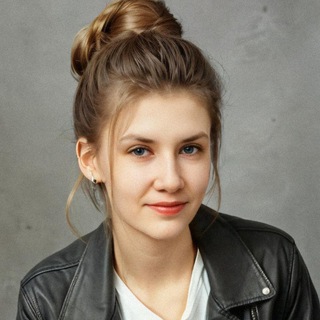 ЧАТ МАСТЕР КЛАССА