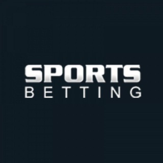 СКЛАДЧИНА КАППЕРА. СТРАТЕГИИ СТАВОК