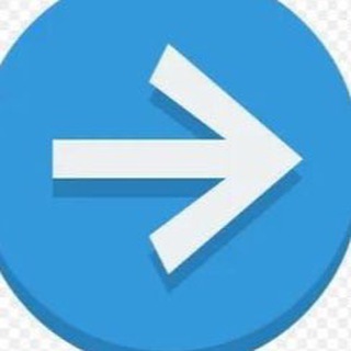 ПРОМОКОДЫ СБЕРМЕГАМАРКЕТ СБЕРМАРКЕТ