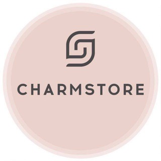 CHARMSTORE_SPB 
