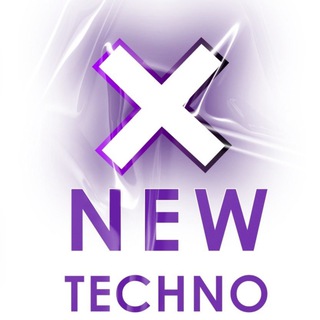 ️NEW_TECHNOКОНТЕНТ(ТОВАРЫ ОПТОМ)