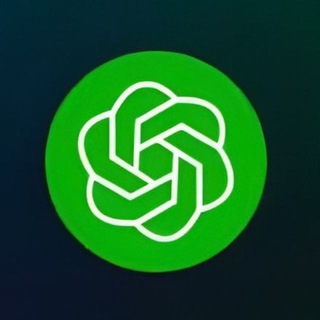 БЕЗ ВОДЯНОГО ЗНАКА ТИК ТОК