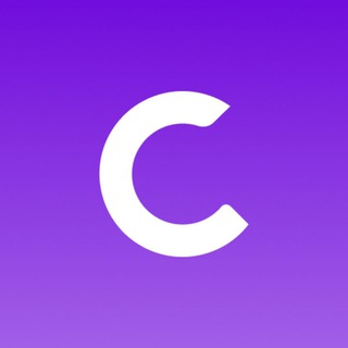 CHRONOS СООБЩЕСТВО