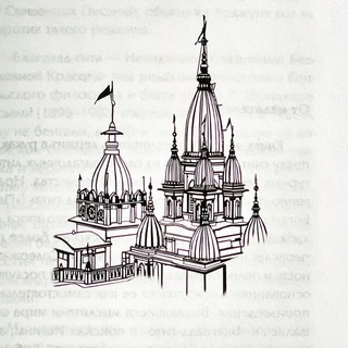 ЛЕПЕТ | ОНЛАЙН