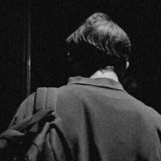 САЛА1ИЙТА ХЬАЙГА.