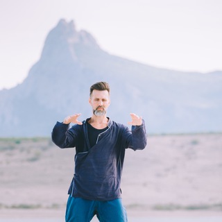 МИР АЛЕКСАНДРА ВОЛКОВА