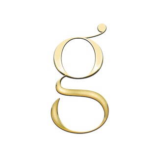 INGLAZE ОБОЗРЕВАЕТ