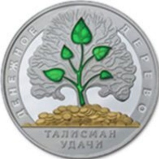 ОТЧЕТЫ КОМПАНИЙ