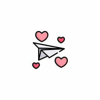 ПОСЛАНИЕ СВЫШЕ