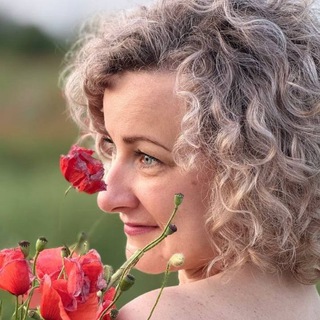 ПОХУДЕЙ ЛЕГКО | ДИЕТОЛОГ АЛИСА