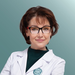 ЭЛЬВИРА СЕМЕНОВА - АКУШЕР - ГИНЕКОЛОГ - УЗИ - СПБ