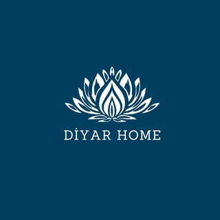 DIYAR HOME