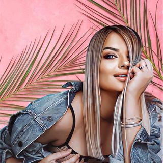 КОРЕЛОВАPRO: ЗАКУЛИСЬЕ