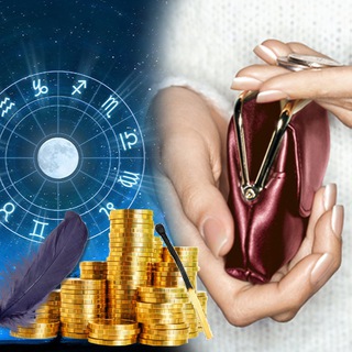 ТАРОПСИХОЛОГИЯЭНЕРГЕТИКА