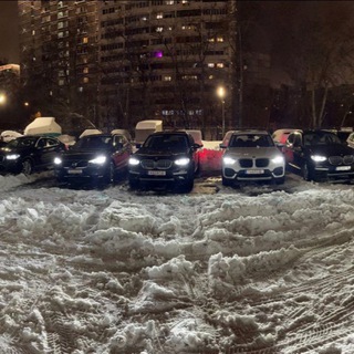 АВТО ИЗ ЕВРОПЫ.