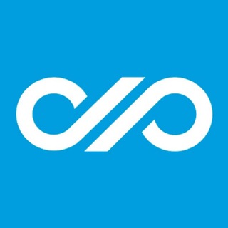 ЭТП «ФАБРИКАНТ»