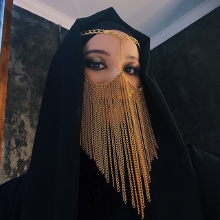 КЕЛ, ШӘЙ ІШЕЙІК 