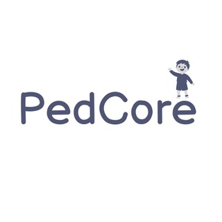 PEDCORE