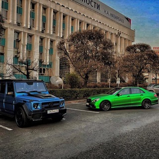 G_E_CLASS