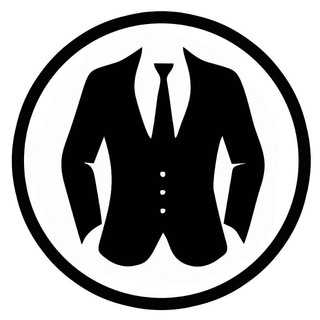 ДЖЕНТЛЬМЕН CLUB 