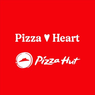 PIZZA HUT & ПИЦЦАН RUSSIA
