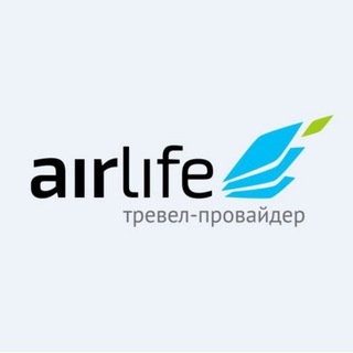 AIRLIFE ДЛЯ ТУРАГЕНТІВ