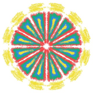 КУПИТЬ-ПРОДАТЬ  ШРИ-ЛАНКА