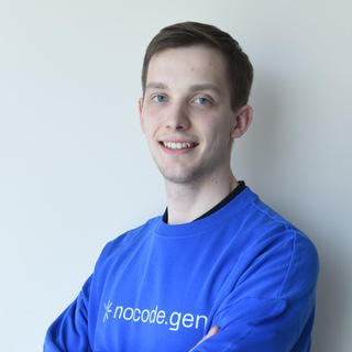 WEBFLOW С ТАХИРОМ