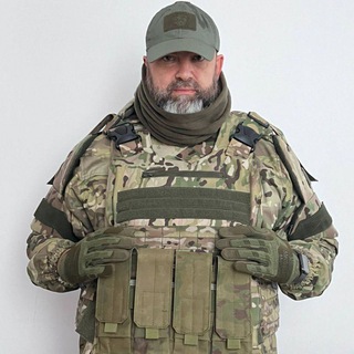 РАЕВСКИЙ LIVE 