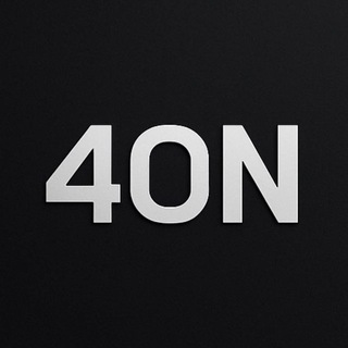 APPLZONE | ЗАПЧАСТИ ОПТОМ