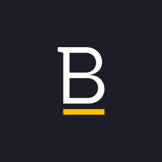 BULANTI / КАНАЛ ПРО МОДУ