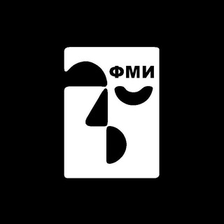 ФМИ | МУЗЫКАЛЬНОЕ ОБРАЗОВАНИЕ