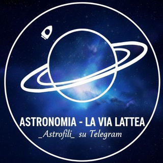 ASTRONOMIA