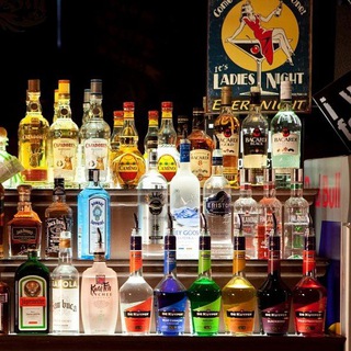 ВИНО | ЭЛИТНЫЙ АЛКОГОЛЬ | БАР