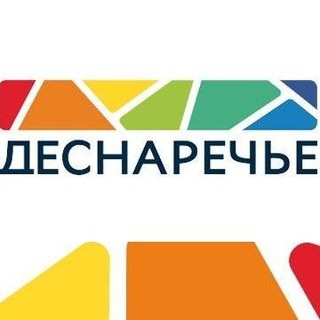 ЖК ДЕСНАРЕЧЬЕ | А101 | REWIEW