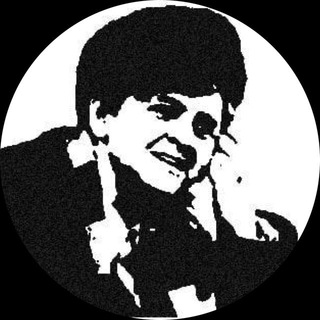 ИППОЛИТ