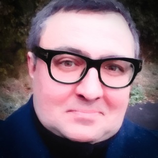 ФОТОГРАФ РОМАН ДАНИЛИН