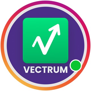 VECTRUM STORIES