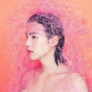 ʏᴏᴏɴɢꞮ ɢƦᴏᴜᴘ