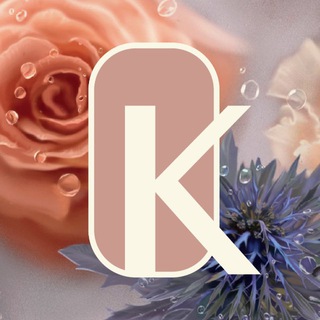 КАНТАТА | ЧАЙ, КОФЕ, ДЕСЕРТЫ