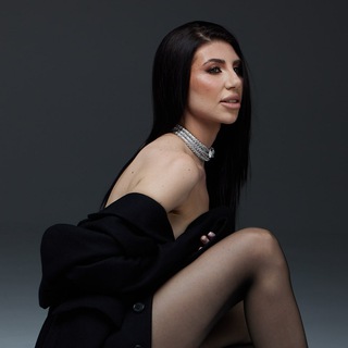 5 ПРИЧИН ИЗ-ЗА КОТОРЫХ НЕ ПОЛУЧАЮТСЯ ОТНОШЕНИЯ ПО АСТРОЛОГИИ