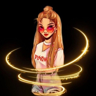 ФИШКИ КУРСОВ