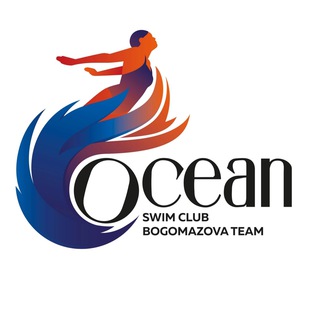 OCEAN КЛУБ ЕЛЕНЫ БОГОМАЗОВОЙ