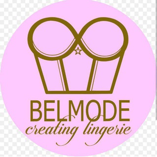 BELMODE |ВСЕ ДЛЯ ДЕВУШЕК