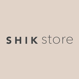 SHIK.PARTNERS