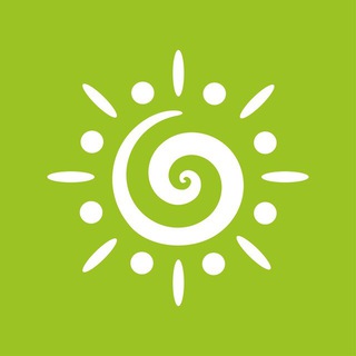 HAPPY SUMMER INTERNATIONAL CAMP