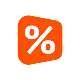 СКИДКИ СИТИЛИНК